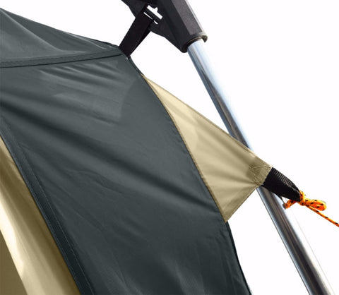 Multi-Purpose Car Tent Outdoor
