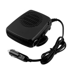 Portable Ultra Air Conditioner Heater