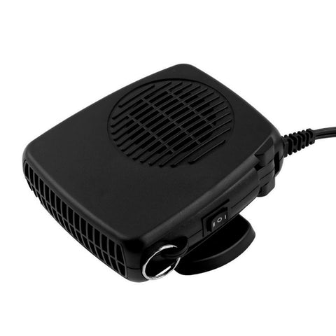 Portable Ultra Air Conditioner Heater