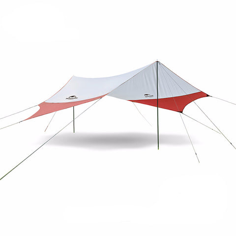 Ultralight Sun Shelter Camping