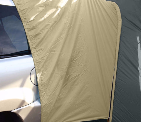 Multi-Purpose Car Tent Outdoor