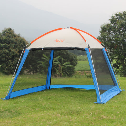 Sunshade Shelter Camping Tent