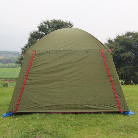 Sunshade Shelter Camping Tent