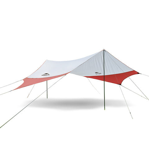 Ultralight Sun Shelter Camping