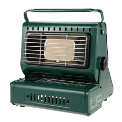 Durable Propane Gas Heater Equipment