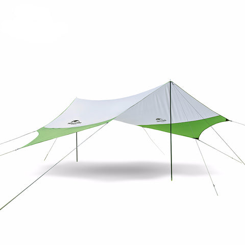 Ultralight Sun Shelter Camping