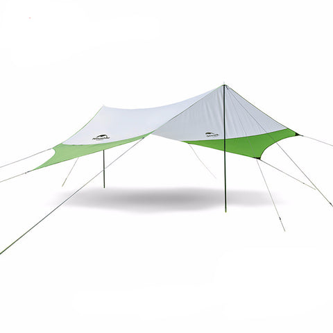 Ultralight Sun Shelter Camping